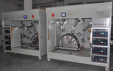 武汉超声波焊接机、多头超声波焊接机、非标超声波焊接机、超声波组合机、超声波自动化焊接机