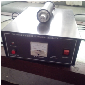 武汉超声波点焊机、武汉超声波焊接机、超声波点焊机、手提式超声波焊接机